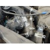 Recambio de motor completo para kia stonic (yb) 1.0 t-gdi eco-dynamics+ referencia OEM IAM   