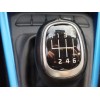 Recambio de caja cambios para kia stonic (yb) 1.0 t-gdi eco-dynamics+ referencia OEM IAM   