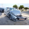 peugeot 208 i (ca_, cc_) del año 2015