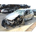 PEUGEOT 208 I (CA_, CC_)