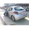 peugeot 208 i (ca_, cc_) del año 2015
