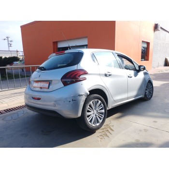 peugeot 208 i (ca_, cc_) del año 2015