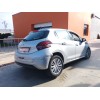 peugeot 208 i (ca_, cc_) del año 2015