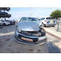PEUGEOT 208 I (CA_, CC_)