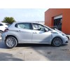 peugeot 208 i (ca_, cc_) del año 2015