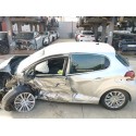 PEUGEOT 208 I (CA_, CC_)