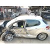 peugeot 208 i (ca_, cc_) del año 2015