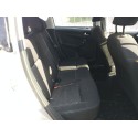 PEUGEOT 208 I (CA_, CC_)