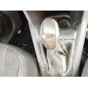 PEUGEOT 208 I (CA_, CC_)