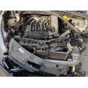 PEUGEOT 208 I (CA_, CC_)