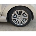 PEUGEOT 208 I (CA_, CC_)
