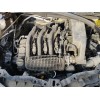 Recambio de motor completo para peugeot 208 i (ca_, cc_) 1.2 vti 82 referencia OEM IAM   