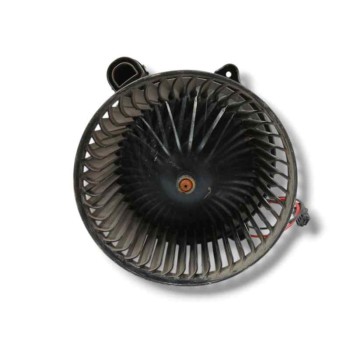 MOTOR CALEFACCION A2478308400 