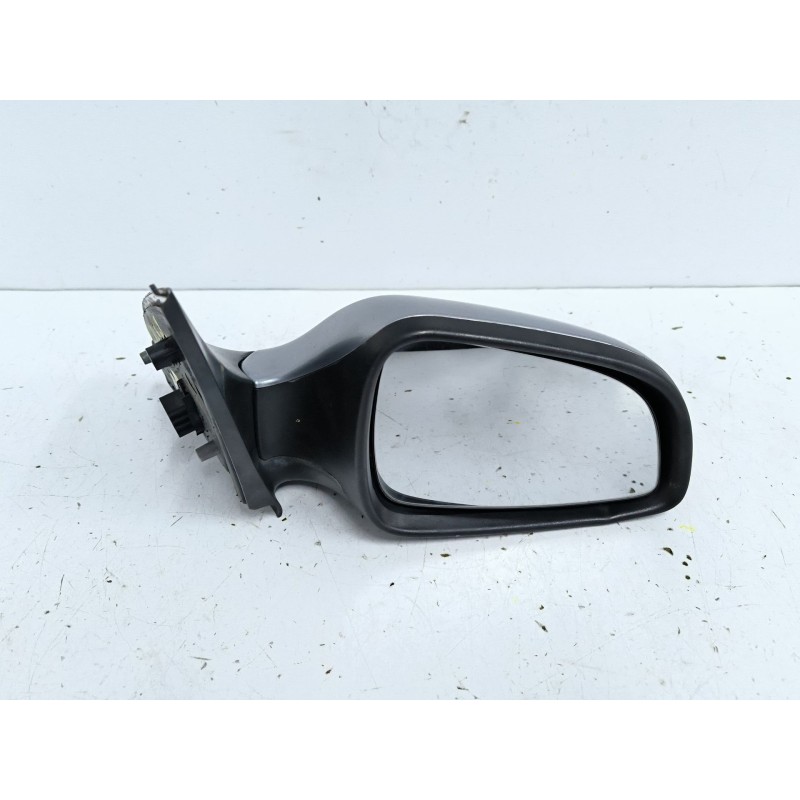 Recambio de retrovisor derecho para opel astra h (a04) 1.7 cdti (l48) referencia OEM IAM 13312948 13312948XE6 