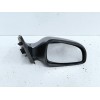 Recambio de retrovisor derecho para opel astra h (a04) 1.7 cdti (l48) referencia OEM IAM 13312948 13312948XE6 