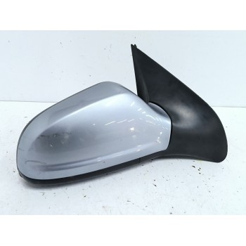 Recambio de retrovisor derecho para opel astra h (a04) 1.7 cdti (l48) referencia OEM IAM 13312948 13312948XE6 