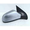Recambio de retrovisor derecho para opel astra h (a04) 1.7 cdti (l48) referencia OEM IAM 13312948 13312948XE6 