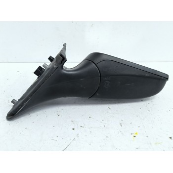 Recambio de retrovisor derecho para opel astra h (a04) 1.7 cdti (l48) referencia OEM IAM 13312948 13312948XE6 