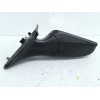 Recambio de retrovisor derecho para opel astra h (a04) 1.7 cdti (l48) referencia OEM IAM 13312948 13312948XE6 