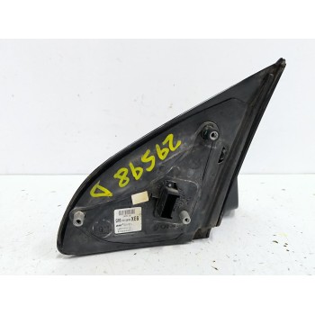 Recambio de retrovisor derecho para opel astra h (a04) 1.7 cdti (l48) referencia OEM IAM 13312948 13312948XE6 