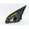 Recambio de retrovisor derecho para opel astra h (a04) 1.7 cdti (l48) referencia OEM IAM 13312948 13312948XE6 