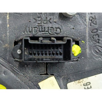 Recambio de retrovisor derecho para opel astra h (a04) 1.7 cdti (l48) referencia OEM IAM 13312948 13312948XE6 