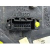 Recambio de retrovisor derecho para opel astra h (a04) 1.7 cdti (l48) referencia OEM IAM 13312948 13312948XE6 