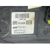 Recambio de retrovisor derecho para opel astra h (a04) 1.7 cdti (l48) referencia OEM IAM 13312948 13312948XE6 