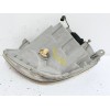 Recambio de faro derecho para chevrolet matiz (m200, m250) 1.0 referencia OEM IAM 96590406  