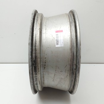 Recambio de llanta para audi allroad quattro (4b5) 2.5 v6 24v tdi referencia OEM IAM 4Z7601025B 6,5JX16H2 ET16 5H 5X110