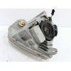 Recambio de faro derecho para chevrolet matiz (m200, m250) 1.0 referencia OEM IAM 96590406  