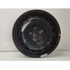 Recambio de llanta para opel vivaro a autobús (x83) 1.9 dti (f7, j7, a07) referencia OEM IAM A51448 6JX16H2 6H X6X150