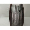 Recambio de llanta para opel vivaro a autobús (x83) 1.9 dti (f7, j7, a07) referencia OEM IAM A51448 6JX16H2 6H X6X150