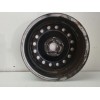 Recambio de llanta para opel vivaro a autobús (x83) 1.9 dti (f7, j7, a07) referencia OEM IAM A51448 6JX16H2 6H X6X150