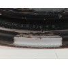Recambio de llanta para opel vivaro a autobús (x83) 1.9 dti (f7, j7, a07) referencia OEM IAM A51448 6JX16H2 6H X6X150