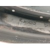 Recambio de llanta para opel vivaro a autobús (x83) 1.9 dti (f7, j7, a07) referencia OEM IAM A51448 6JX16H2 6H X6X150