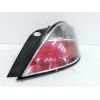 Recambio de piloto trasero derecho para opel astra h (a04) 1.7 cdti (l48) referencia OEM IAM 13222325 495056087 