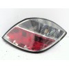 Recambio de piloto trasero derecho para opel astra h (a04) 1.7 cdti (l48) referencia OEM IAM 13222325 495056087 