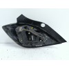 Recambio de piloto trasero derecho para opel astra h (a04) 1.7 cdti (l48) referencia OEM IAM 13222325 495056087 
