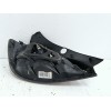 Recambio de piloto trasero derecho para opel astra h (a04) 1.7 cdti (l48) referencia OEM IAM 13222325 495056087 