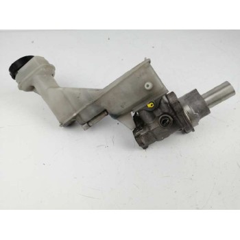 Recambio de bomba freno para nissan qashqai (j10) 2.0 dci turbodiesel cat referencia OEM IAM 0204Y2427B  