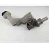 Recambio de bomba freno para nissan qashqai (j10) 2.0 dci turbodiesel cat referencia OEM IAM 0204Y2427B  