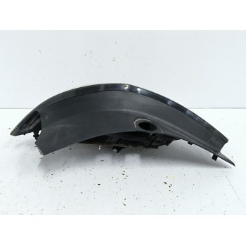 Recambio de piloto trasero derecho para opel astra h (a04) 1.7 cdti (l48) referencia OEM IAM 13222325 495056087 
