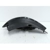 Recambio de piloto trasero derecho para opel astra h (a04) 1.7 cdti (l48) referencia OEM IAM 13222325 495056087 