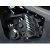 Recambio de piloto trasero derecho para opel astra h (a04) 1.7 cdti (l48) referencia OEM IAM 13222325 495056087 