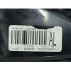 Recambio de piloto trasero derecho para opel astra h (a04) 1.7 cdti (l48) referencia OEM IAM 13222325 495056087 