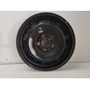 Recambio de llanta para opel vivaro a autobús (x83) 1.9 dti (f7, j7, a07) referencia OEM IAM A51448 6JX16H2 6H 6X150