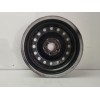 Recambio de llanta para opel vivaro a autobús (x83) 1.9 dti (f7, j7, a07) referencia OEM IAM A51448 6JX16H2 6H 6X150
