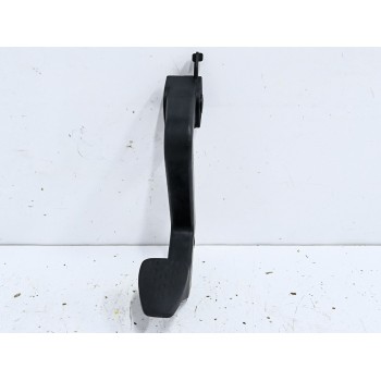 Recambio de pedal embrague para mercedes-benz sprinter 3-t furgoneta (b903) 308 d 2.3 (903.361, 903.362, 903.363) referencia OEM