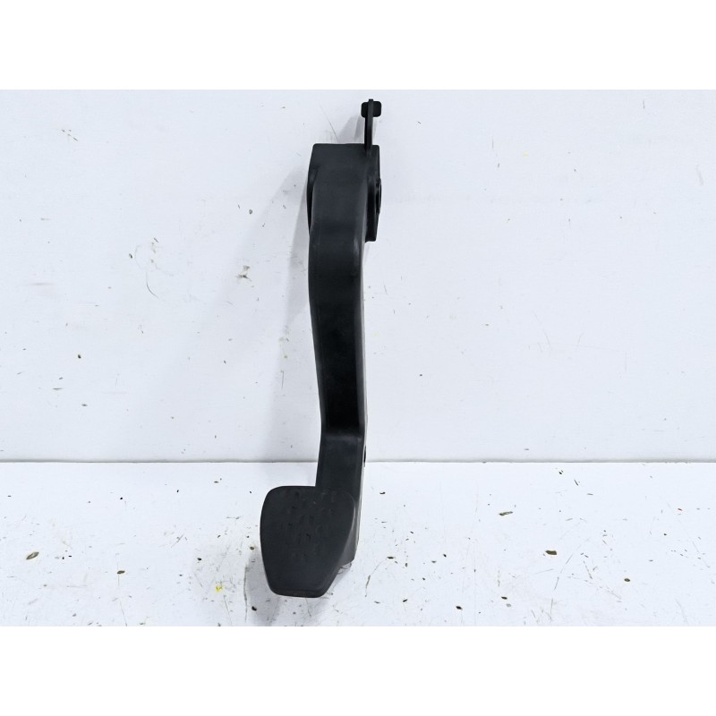 Recambio de pedal embrague para mercedes-benz sprinter 3-t furgoneta (b903) 308 d 2.3 (903.361, 903.362, 903.363) referencia OEM